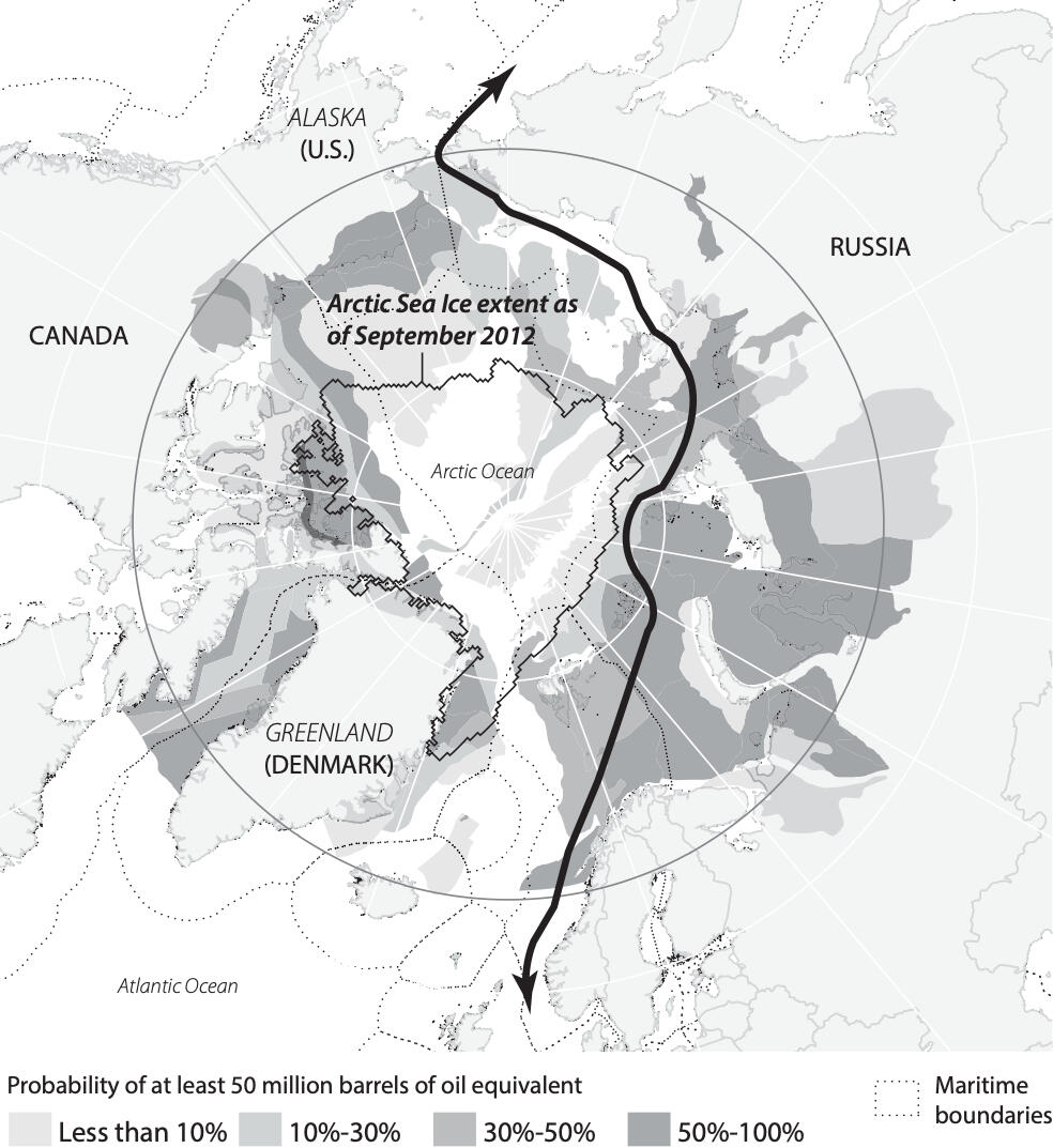 County-level choropleth with population-density overlay to emphasize inhabited areas and spatial voting patterns.